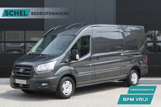ford-transit-350-2.0-tdci-l3h2-tren