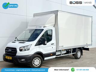 ford-transit-350-2.0-tdci-130pk-l3h