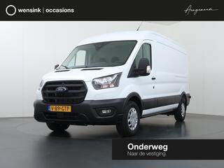 ford-transit-350--2.0-tdci--l3-h2