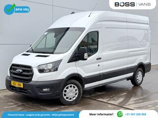 ford-transit-350-2.0-tdci-170pk-l3h