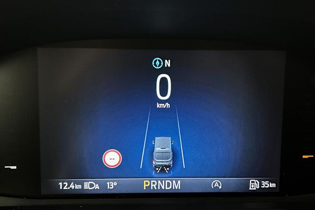 Ford TRANSIT 350 2.0 L2H2 165 PK Automaat | Dubbel schuifdeur | Camera | Navigatie | Trekhaak | BPM vrij