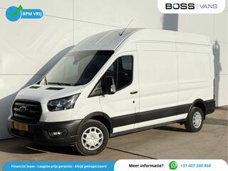 ford-transit-350-2.0-tdci-170pk-l3h