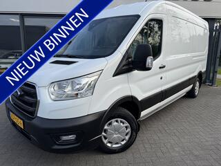 ford-transit-310-2.0-tdci-l3h2-tren
