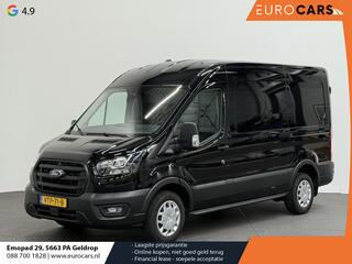 ford-transit-310-2.0-tdci-l2h2-tren