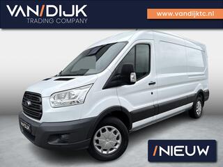 ford-transit-350-2.0-tdci-l3h2-tren