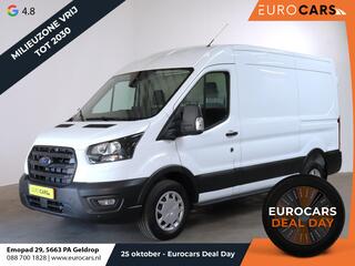 ford-transit-130pk-automaat-l2h2-na