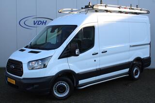 ford-transit-290-2.0-105pk-tdci-l2h