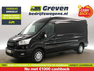 ford-transit-2.0-tdci-l3h2--marge-
