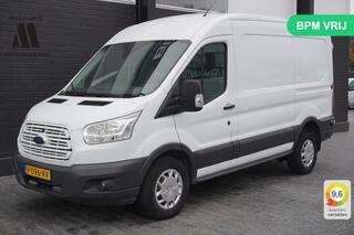 ford-transit-2.0-tdci-130pk-l2h2-eu