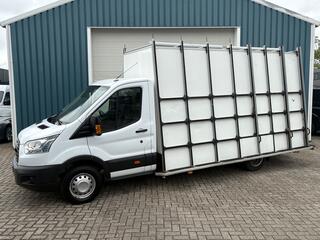 ford-transit-350-2.2-155pk-tdci-l4h