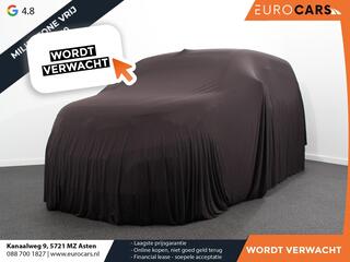 ford-transit-310-2.0-tdci-l2h2-tren