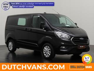 ford-transit-2.0tdci-170pk-automaat