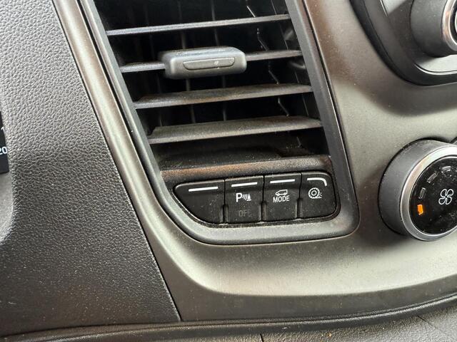 Ford TRANSIT 310 2.0 TDCI L2H2 Trend Automaat l Camera