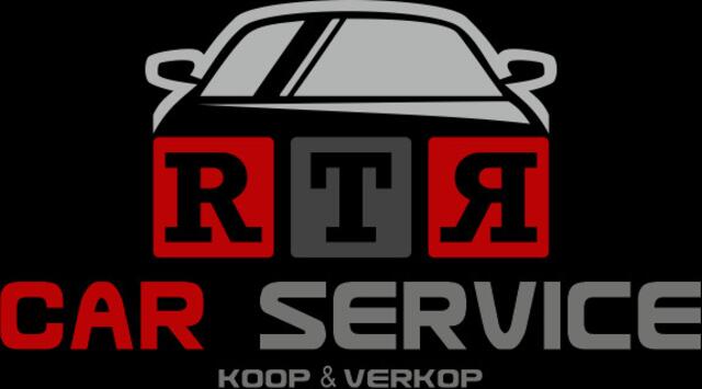 Ford TRANSIT 350 2.0 TDCI L4H3 Trend nieuwe distributieriem