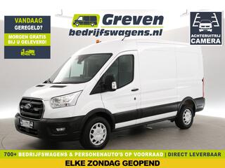 ford-transit-2.0-ecoblue-l2h2--air