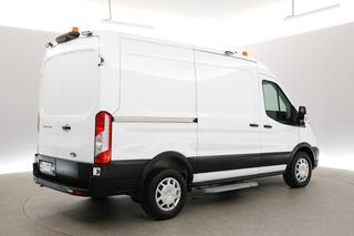 ford-transit-2.0-ecoblue-l2h2--air