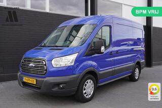 ford-transit-2.0-tdci-130pk-2x-schu