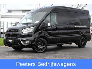 ford-transit-350-2.0-tdci-l3h2-rwd-