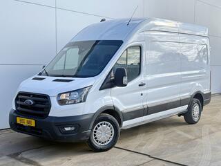 ford-transit-350-2.0-tdci-l3h3-170p