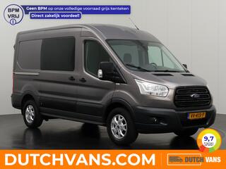 ford-transit-2.2tdci-125pk-l2h2-dub