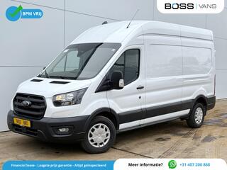 ford-transit-350-2.0-tdci-170pk-l3h