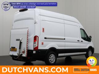 ford-transit-2.0tdci-130pk-l3h3-laa