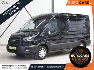 ford-transit-310-2.0-tdci-l2h2-tren