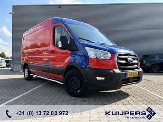 ford-transit-2.0-tdci-trend---153-d