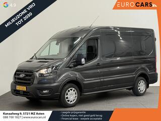 ford-transit-310-l2h2-trend-automaa