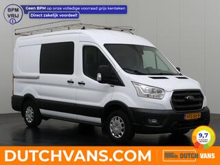 ford-transit-2.0tdci-l2h2--aluca-i