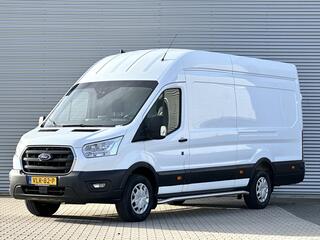 ford-transit-350-2.0-tdci-l4h3-tren