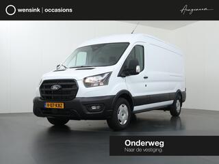 ford-transit-350--2.0-tdci--l3-h2