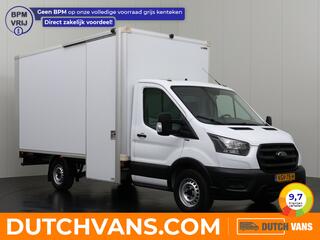 ford-transit-2.0tdci-130pk-bakwagen