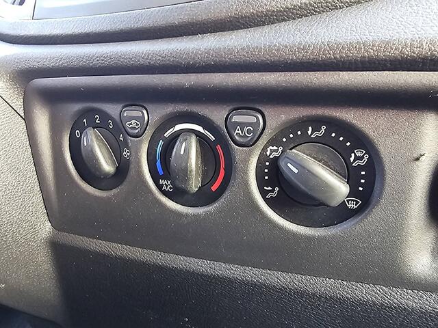 Ford TRANSIT 350 2.0 TDCI L2H2 Trend Imperiaal Werkplaats-Inrichting Navi Airco Camera 130Pk Euro6 Oh-Historie 1e Eigenaar!