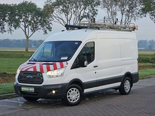 ford-transit-350-2.0-tdci-l2h2-tren