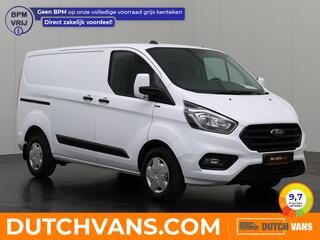 ford-transit-2.0tdci-business--nav