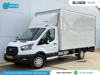 ford-transit-350-2.0-tdci-130pk-laa