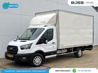 ford-transit-350-2.0-tdci-130pk-laa