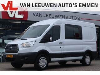 ford-transit-350-2.2-tdci-l2h2-dc-t