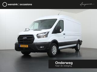 ford-transit-350--2.0-tdci--l3-h2