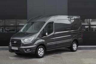 ford-transit-350-2.0-tdci-l2h2-limi