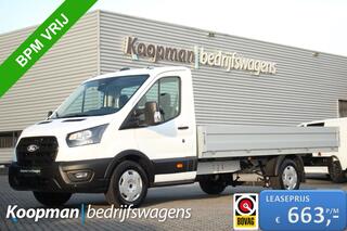 ford-transit-350-2.0tdci-130pk-l4h1
