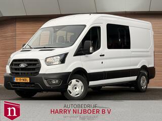 ford-transit-350-2.0-tdci-l3h2-dc-t