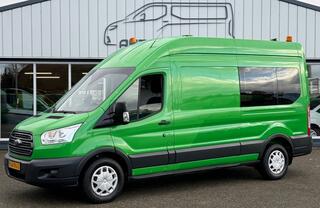 ford-transit-2.0-tdci-96kw-131pk-l3