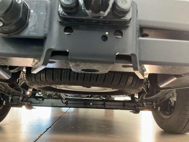 Ford TRANSIT 350 2.0 TDCI L3H2 Trend 130pk | Safety en Comfort pack | Trekhaak | SYNC 4 Navigatie