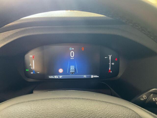 Ford TRANSIT 350 2.0 TDCI L3H2 Trend 130pk | Safety Comfort-pakket | Navigatie Pack | Trekhaak | Adaptieve Cruise | BLIS