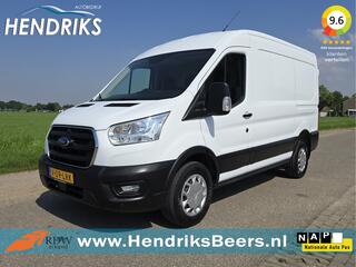 ford-transit-350-2.0-tdci-l2-h2---1
