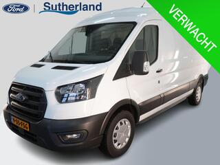 ford-transit-350-2.0-tdci-l3h2-tren