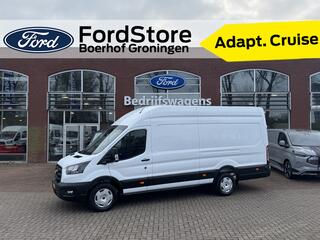 ford-transit-350-2.0-tdci-l4h3-tren