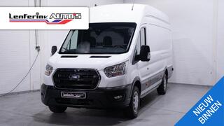 ford-transit-2.0-tdci-130-pk-l4h3-t